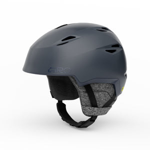 W Envi Spherical Helmet
