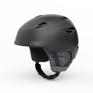 W Envi Spherical Helmet