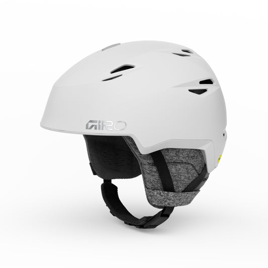 W Envi Spherical Helmet
