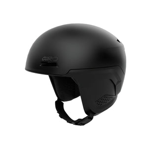 Owen Spherical Helmet