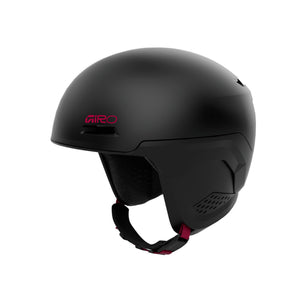 Owen Spherical Helmet