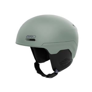 Owen Spherical Helmet