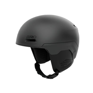 Owen Spherical Helmet