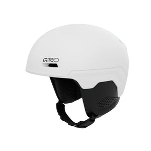 Owen Spherical Helmet