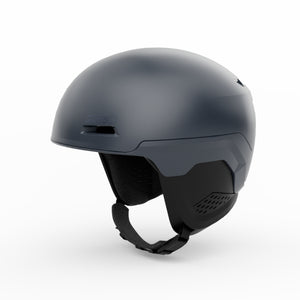 W Owen Spherical Helmet