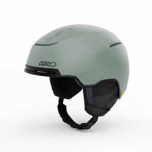 Jackson MIPS Helmet