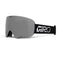 Contour Vivid Goggle