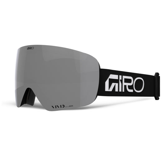 Contour Vivid Goggle