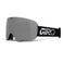 Contour Vivid Goggle