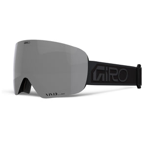 Contour Vivid Goggle