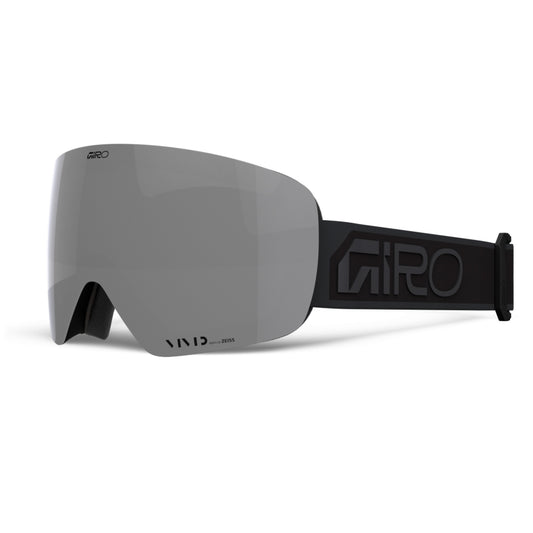 Contour Vivid Goggle