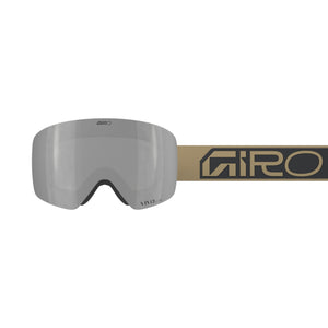 Contour Vivid Goggle