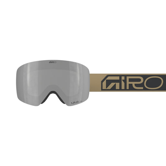 Contour Vivid Goggle