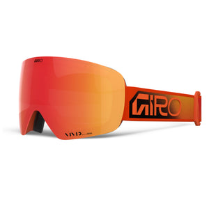 Contour Vivid Goggle