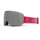 Contour Vivid Goggle