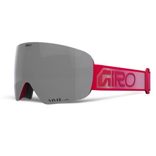 Contour Vivid Goggle