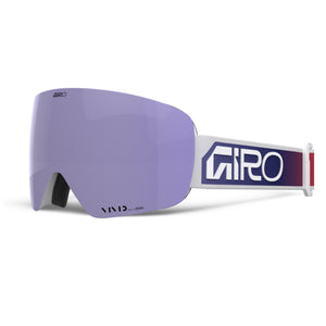Contour Vivid Goggle