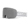 Contour Vivid Goggle