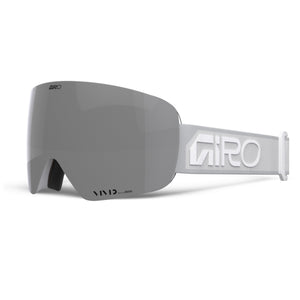 Contour Vivid Goggle