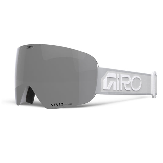 Contour Vivid Goggle