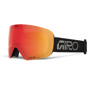 Contour RS Vivid Goggle