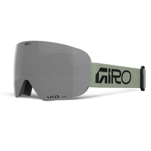 Contour RS Vivid Goggle