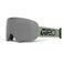 Contour RS Vivid Goggle