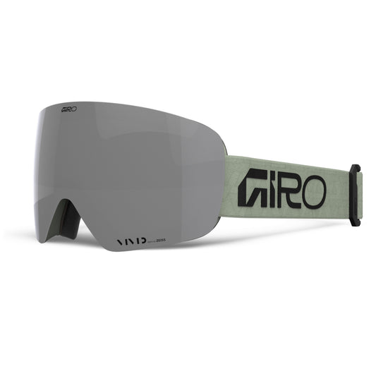 Contour RS Vivid Goggle