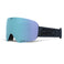 Contour RS Vivid Goggle