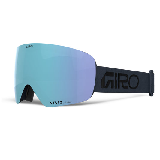 Contour RS Vivid Goggle