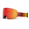 Contour RS Vivid Goggle