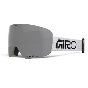 Contour RS Vivid Goggle