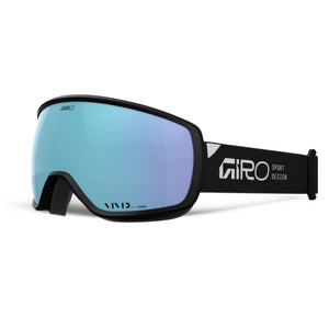 Balance II Vivid Goggle