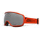 Balance II Vivid Goggle
