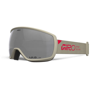 Balance II Vivid Goggle