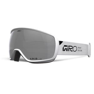 Balance II Vivid Goggle