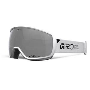Balance II Vivid Goggle