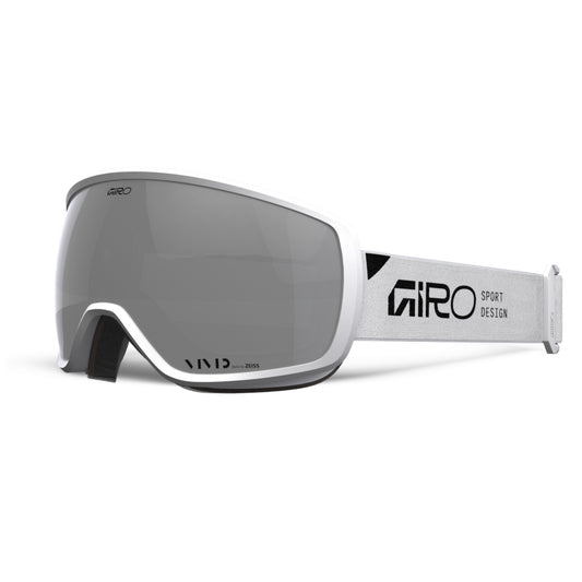 Balance II Vivid Goggle