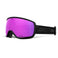 W Balance II Vivid Goggle