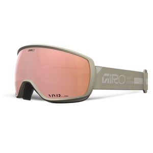 Balance II W Vivid Goggle