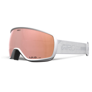 Balance II W Vivid Goggle