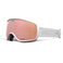 W Balance II Vivid Goggle