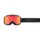 Revolt Vivid Goggle