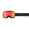 Revolt Vivid Goggle