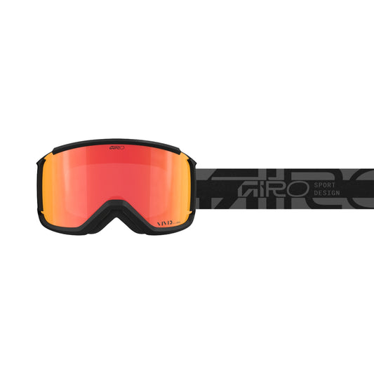 Revolt Vivid Goggle
