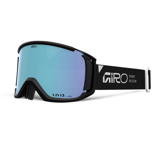 Revolt Vivid Goggle