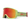 Revolt Vivid Goggle