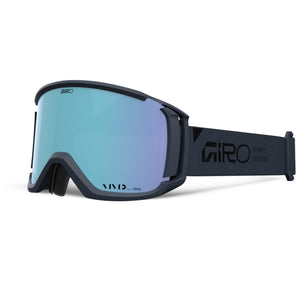 Revolt Vivid Goggle