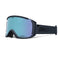 Revolt Vivid Goggle