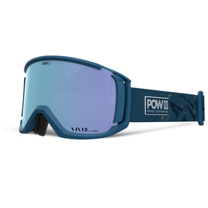 Revolt Vivid Goggle